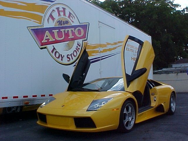 2002Murcielago
